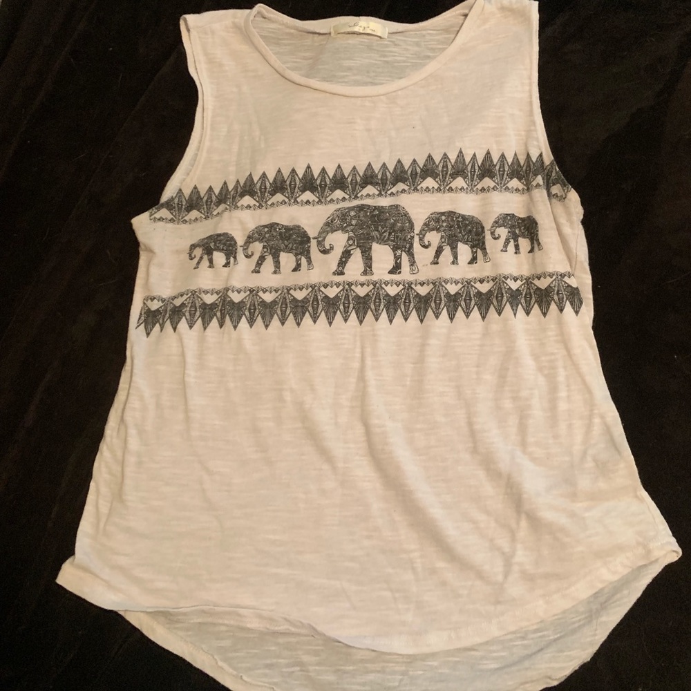 Misc shirts